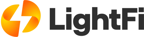 LightFi